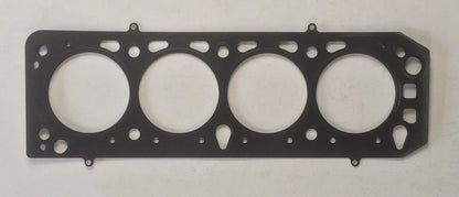 MLS Head Gasket Set / 1.15mm thick 94.5mm bore / Ford Sierra Escort Cosworth YB
