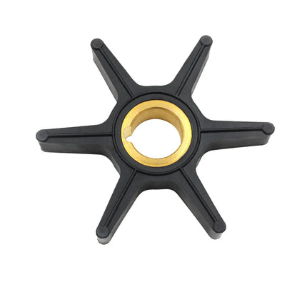 Water Pump Impeller for Mercury Mariner Force 30 40 45 50HP (2005-2010)