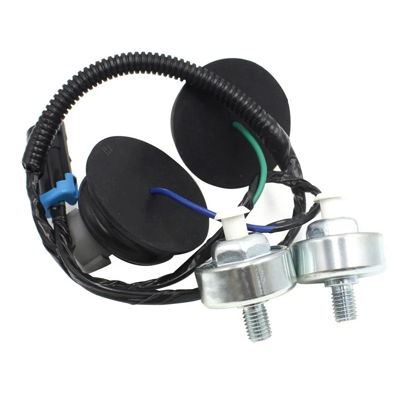 Knock Sensors for Holden Statesman VT VX VZ VY V8 5.7L 6.0L (1997-2006)