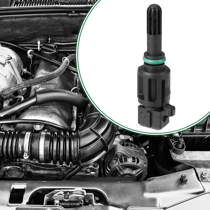 Car Air Intake Charge Temperature Sensor for BMW M3 (1996-1999)