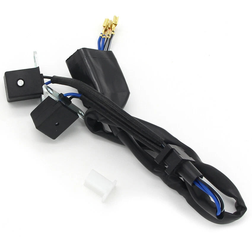 Pulsar Sensor Coil for Kawasaki ZL900 ZX900 GPZ900R ZG1000 Concours (1984-2006)