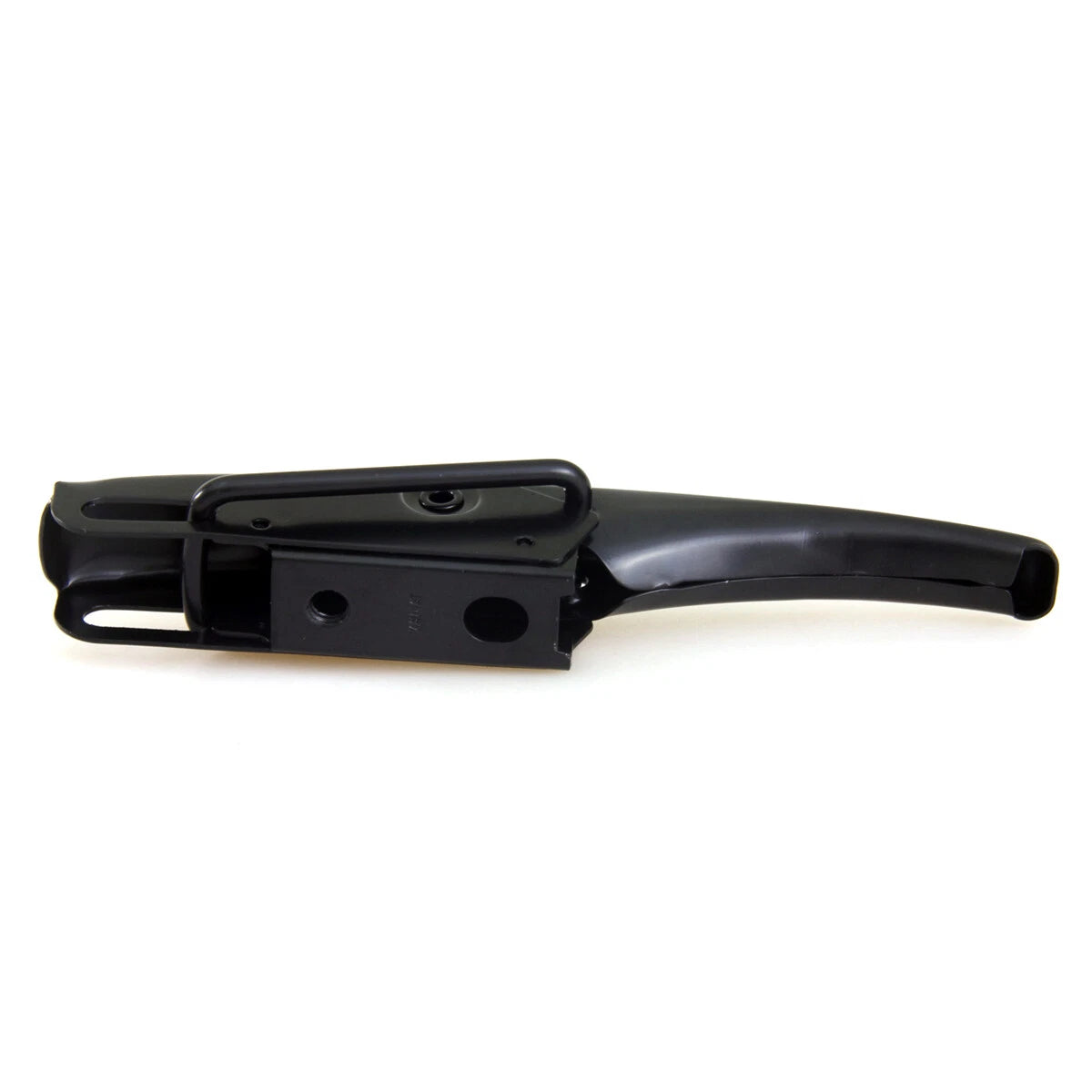 Gate Lock Handle LH for Toyota Hilux LN80 LN81 LN85 LN86 YN80 YN85 1983-1998