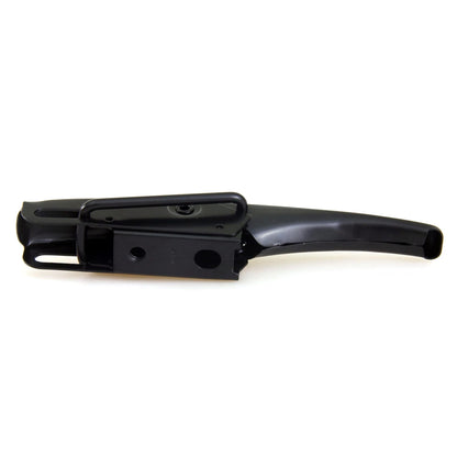 Gate Lock Handle LH for Toyota Hilux LN80 LN81 LN85 LN86 YN80 YN85 1983-1998