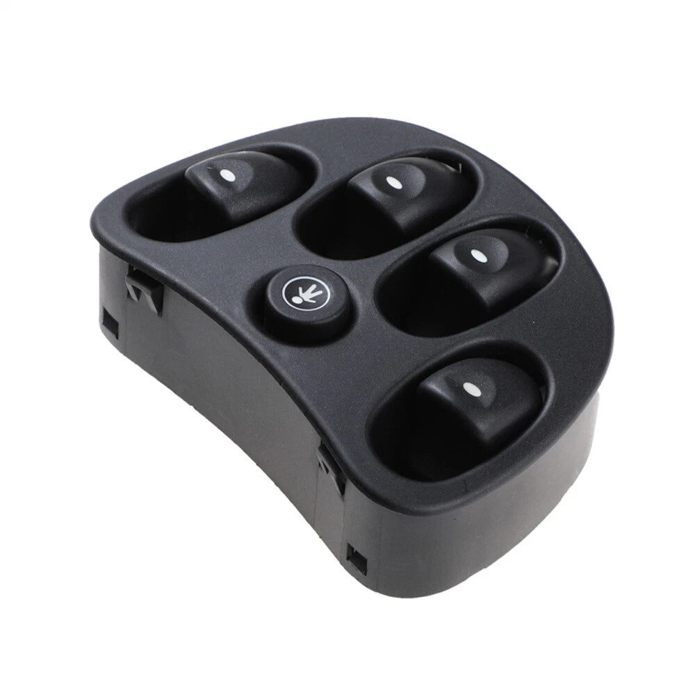 Electric Power Window Switch for Holden Berlina Commodore VT VX (1997-2002)