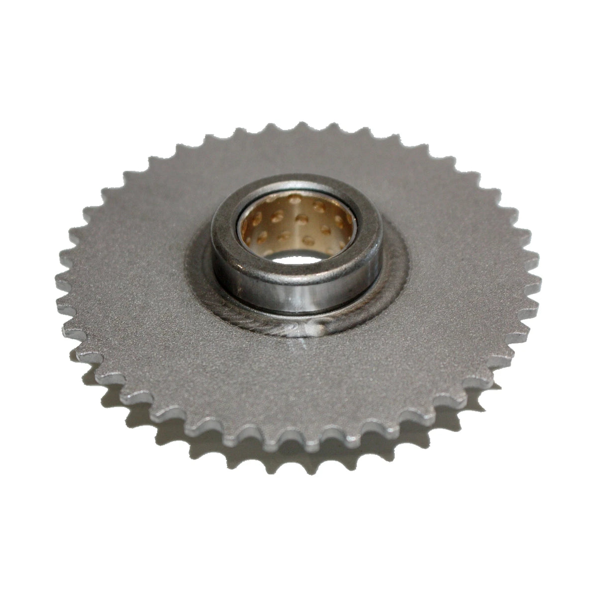 Starter Drive Clutch Assembly for 41T YX 125cc 140cc PIT PRO DIRT BIKE