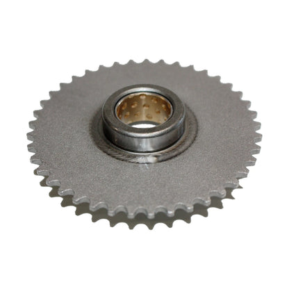 Starter Drive Clutch Assembly for 41T YX 125cc 140cc PIT PRO DIRT BIKE