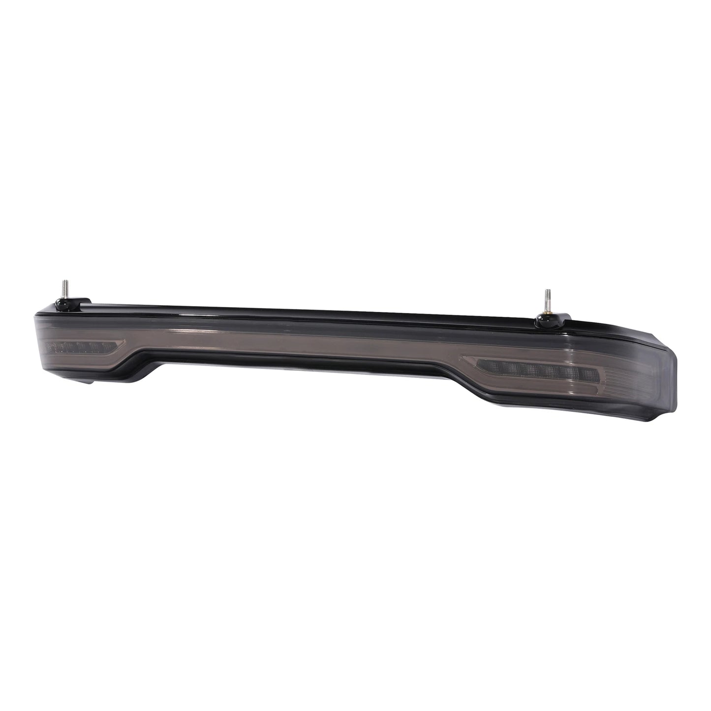 LED Brake Turn Tail Light for Harley Touring Glide (2014-2025)