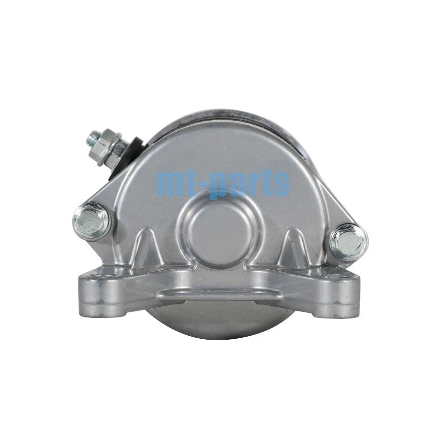 Starter Motor for Yamaha XV750 Virago 750 (1981-1983)