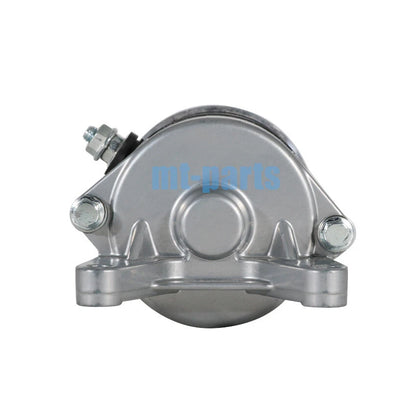 Starter Motor for Yamaha XV750 Virago 750 (1981-1983)