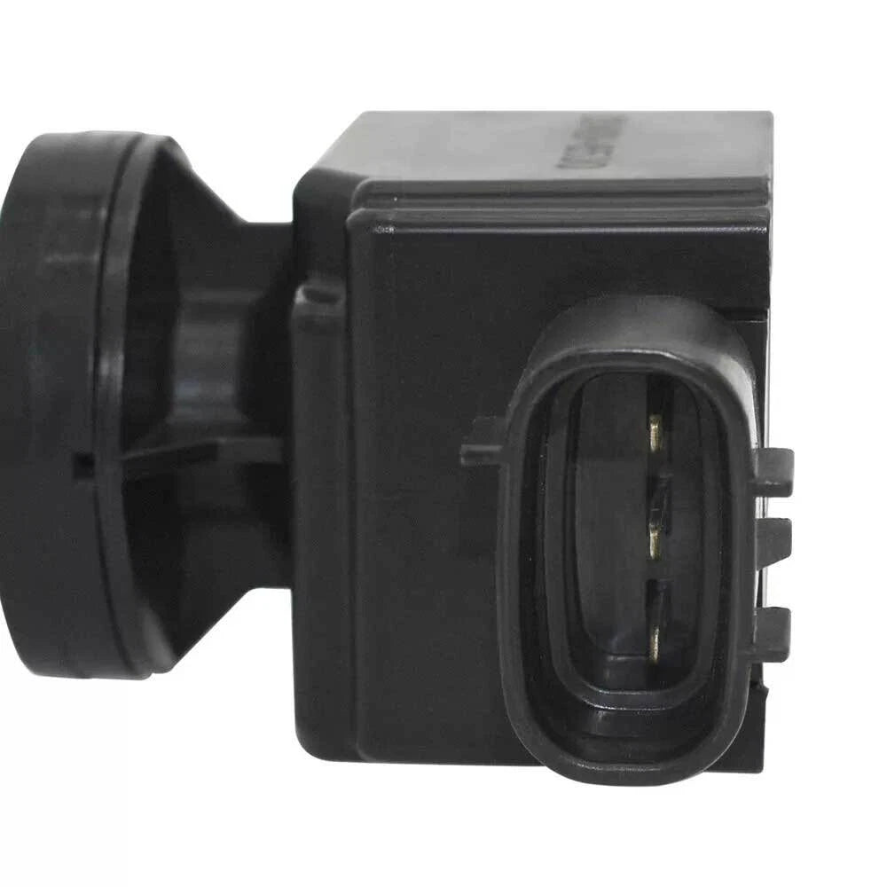 4X Ignition Coil for Suzuki Grand Vitara 2.0L J20A (2005-2008)