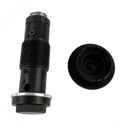 Engine Timing Chain Tensioner for Mercedes-Benz C230 GL450 E350 R350 (2007-2015)