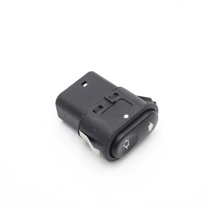 Car Window Switch Button for Ford Escort, Mondeo, Scorpio, Transit (1993-2000)