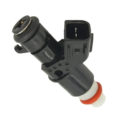 Honda 90HP 4-Stroke Fuel Injector Assembly for Honda 90HP (Pre 1997-2007)