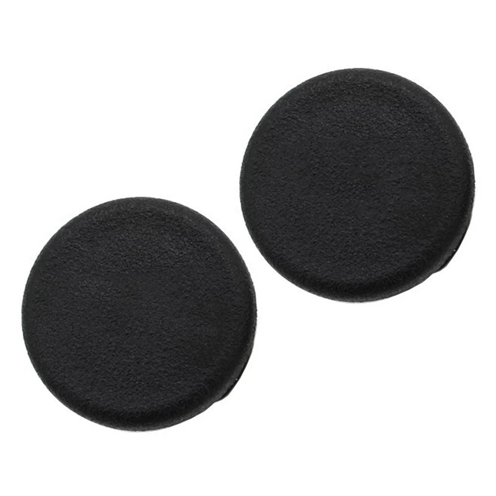 Motorcycle Frame Hole Cover Caps Plug Decorative Set for BMW F900XR F900R (2020-2022)