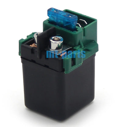 Starter Relay Solenoid for Honda CRF250L CRF250X (2013-2015)