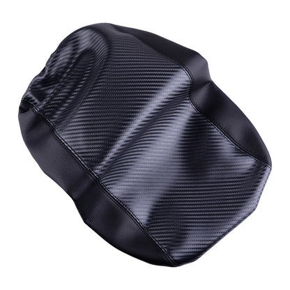 Armrest Pad Cover for Dodge Durango (2011-2021)
