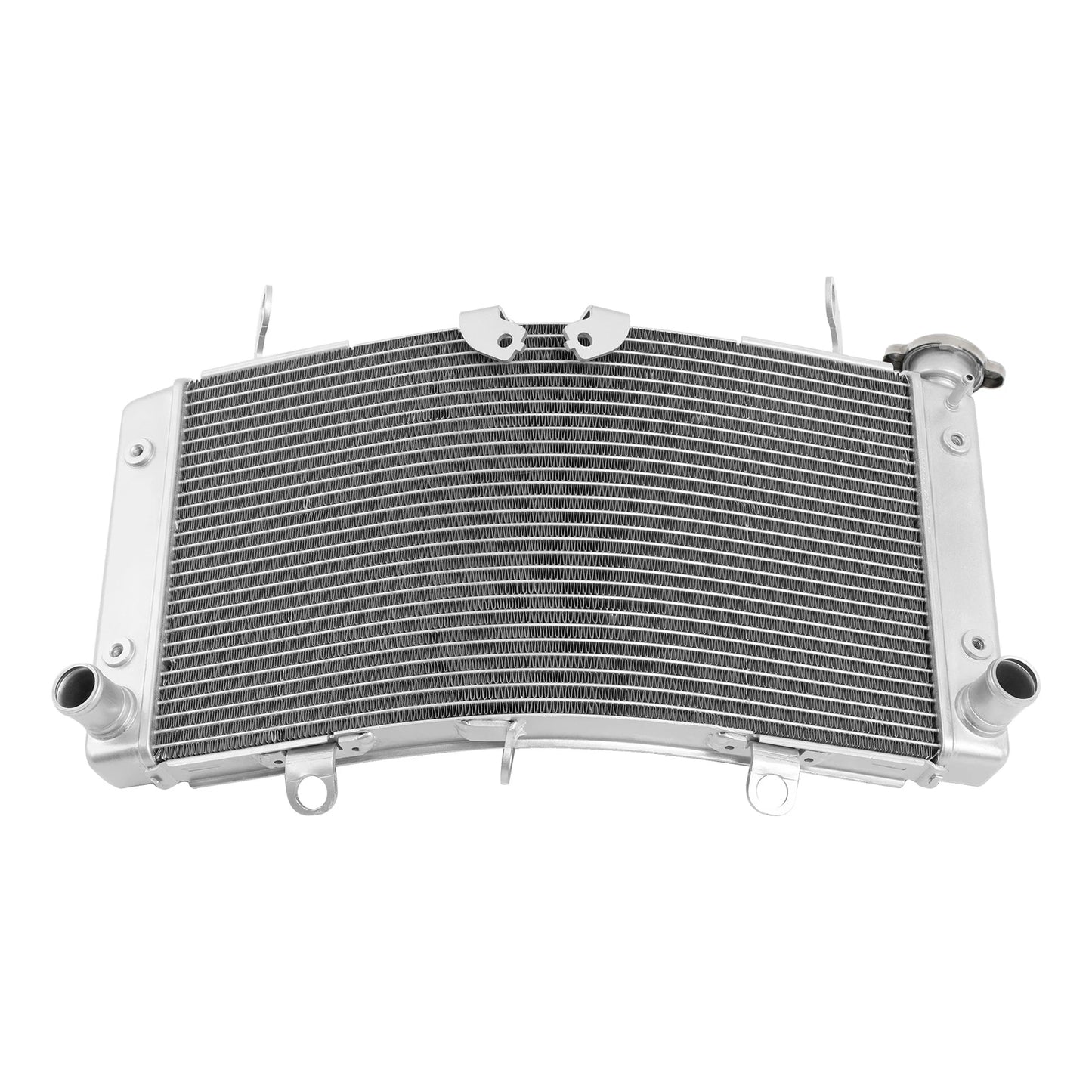 Radiator Cooler 24 for Suzuki Hayabusa GSX1300R (2022-2024)
