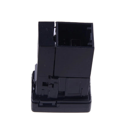 USB AUX Port Adapter Socket for Toyota RAV4 Avalon (2013-2018)