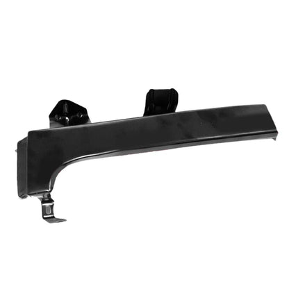 Right Front Bumper Grille Headlight Filler Trim for Toyota Tundra (2003-06)