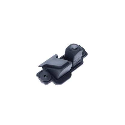 Reverse Backup Camera OE Connector for Toyota HiAce GDH/GRH (2019–2024)