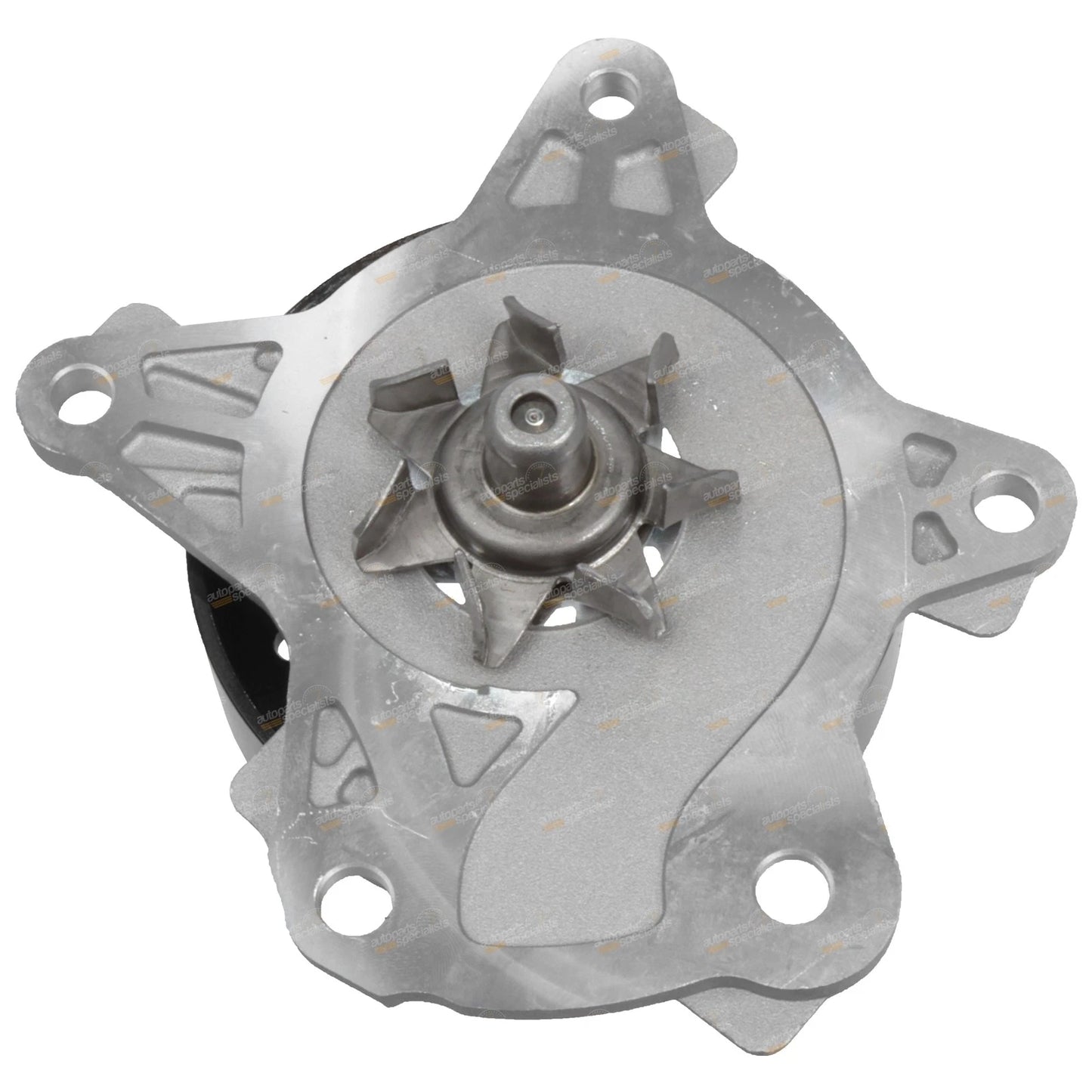 Water Pump for Toyota Corolla ZRE152R (2007–2014)