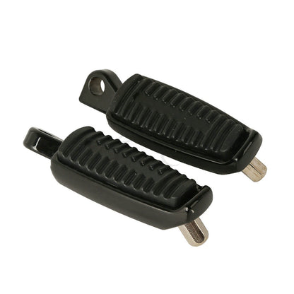 Footpegs for Harley Sportster Iron 883, Iron 1200 (2009-2022)