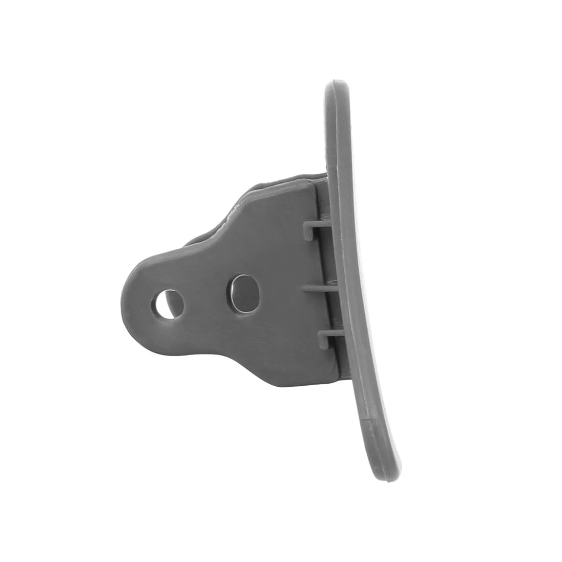 Front Left Headlight Washer Nozzle Cover for BMW X6 (2008-2012)
