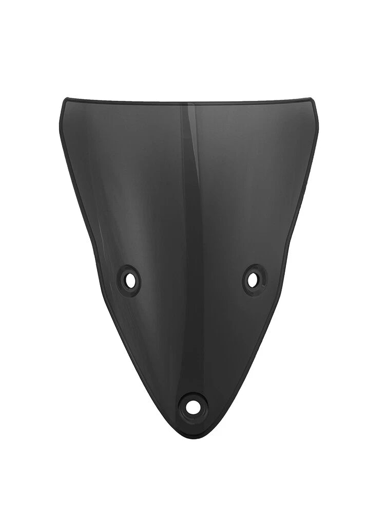 Windshield for Ducati SuperSport 939, 950 (2017-2024)