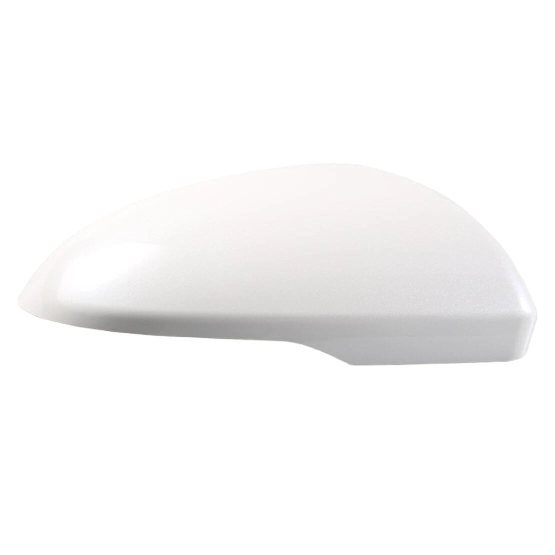 Right Wing Mirror Cap Cover for Kia Optima K5 (2016-2020)