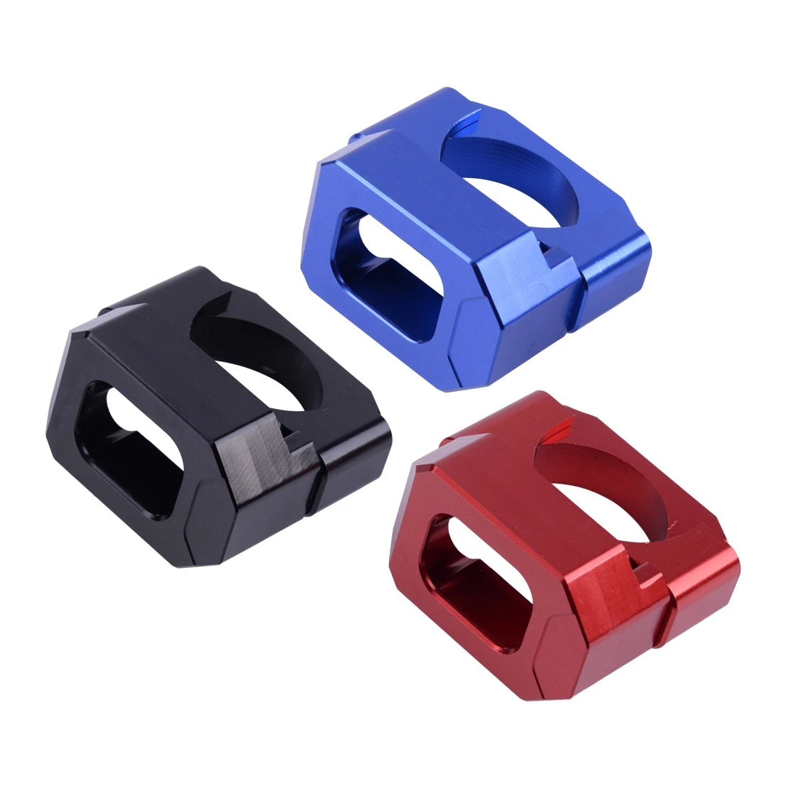 Digital Speed Gear Indicator Holder for Honda Yamaha Motorcycle