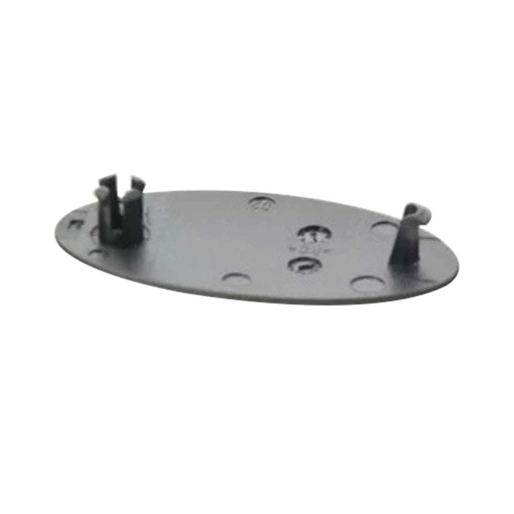 Convertible Top Actuating Unit Cover for BMW E93 F33 F32 (2007-2019)