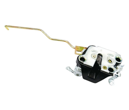 Front RH Door Lock Mechanism for Mitsubishi Canter (1995-2005)
