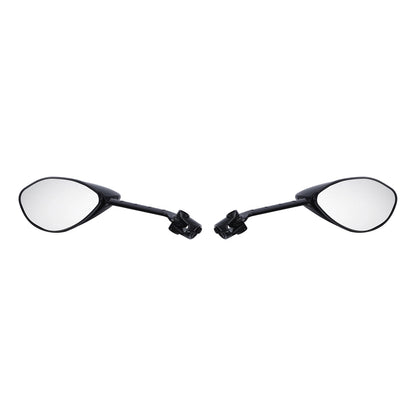 Rearview Mirrors for Kawasaki Ninja ZX14R (2012-2024), ZX14 (2006-2011), ZZR1400 (2006-2024)
