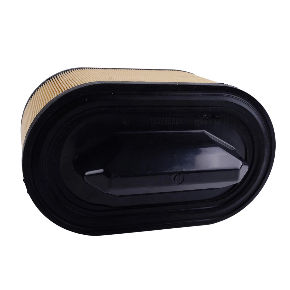 Engine Air Filter for Maserati Ghibli Levante Quattroporte (2014-2023)