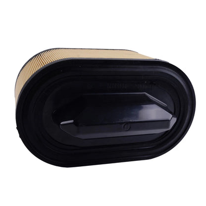Engine Air Filter for Maserati Ghibli Levante Quattroporte (2014-2023)