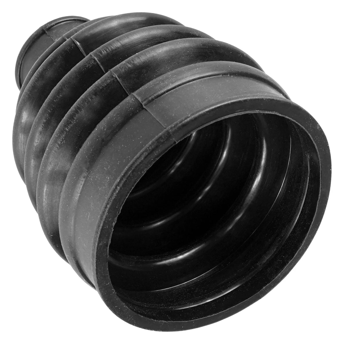 Front/Rear Axle Outboard CV Boot Kit for John Deere XUV550/XUV560