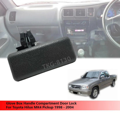 Glove Box Handle for Toyota Hilux MK4 (1998-2004)