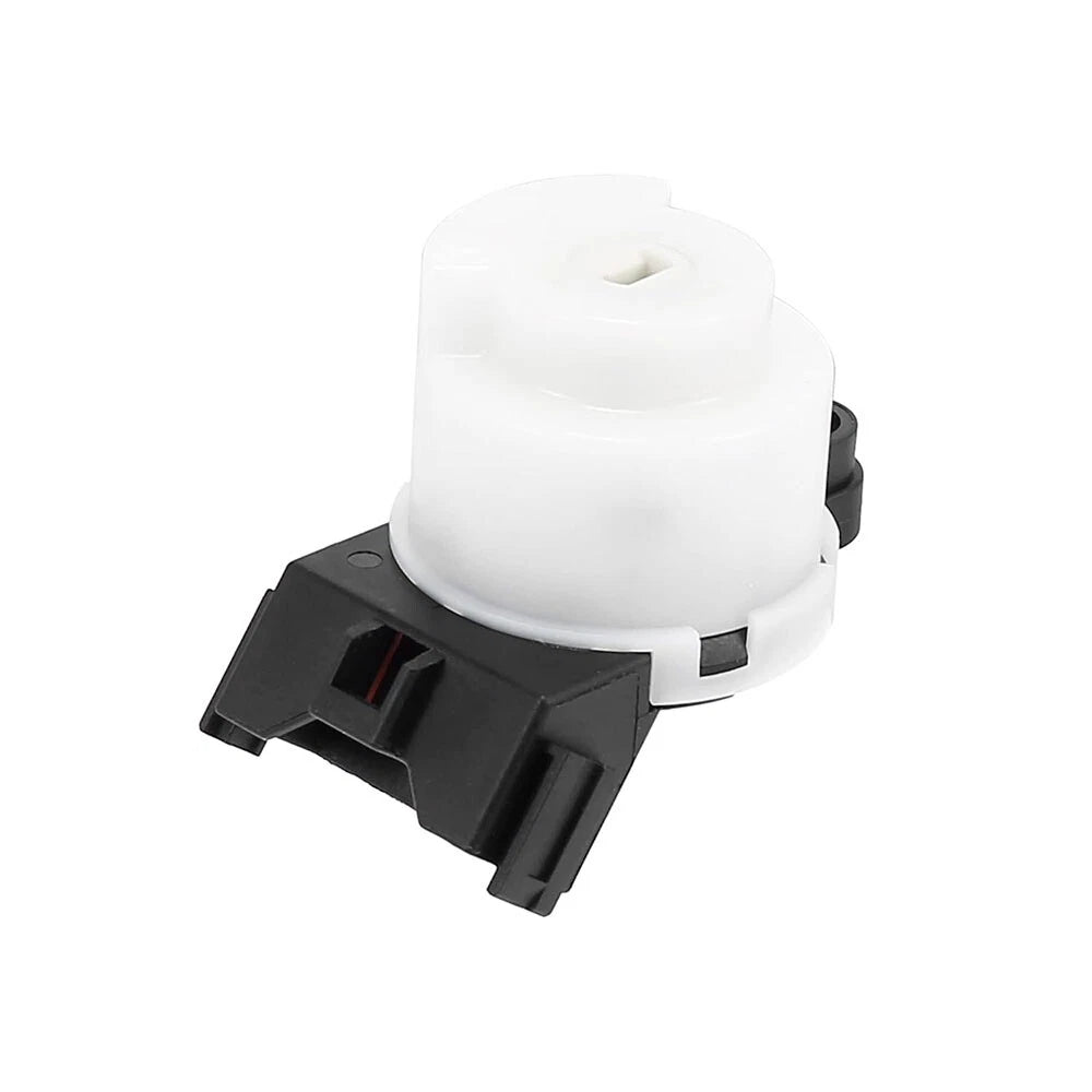 Ignition Switch 5Pin for Mitsubishi Outlander Lancer (2002-2014)