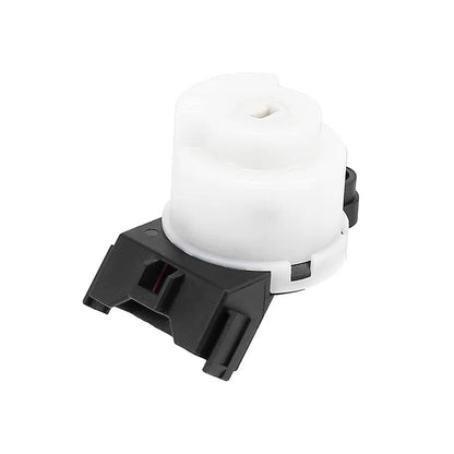Ignition Switch 5Pin for Mitsubishi Outlander Lancer (2002-2014)