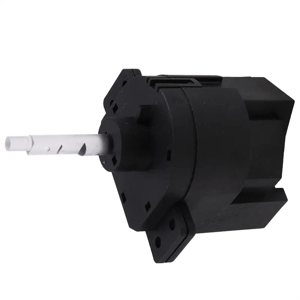 Heater Blower Resistor Switch for Fiat Punto, Doblo, Palio, Siena (2000-2010)
