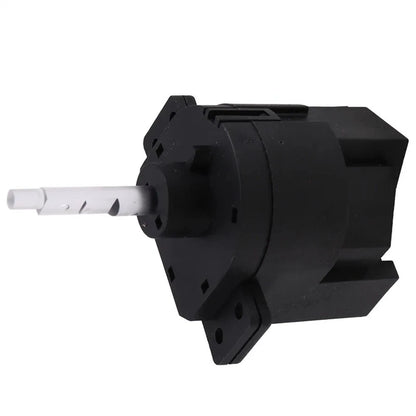 Heater Blower Resistor Switch for Fiat Punto, Doblo, Palio, Siena (2000-2010)