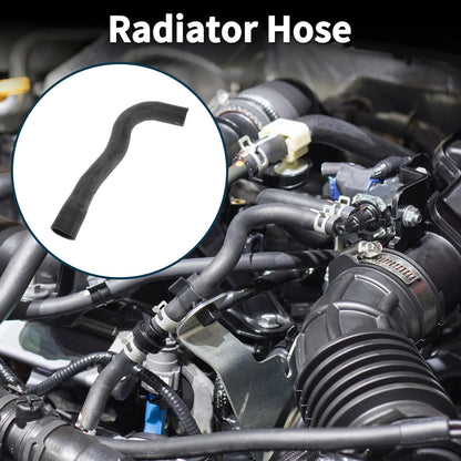 Radiator Hose for Toyota RAV4 CVT 4WD 2.0L