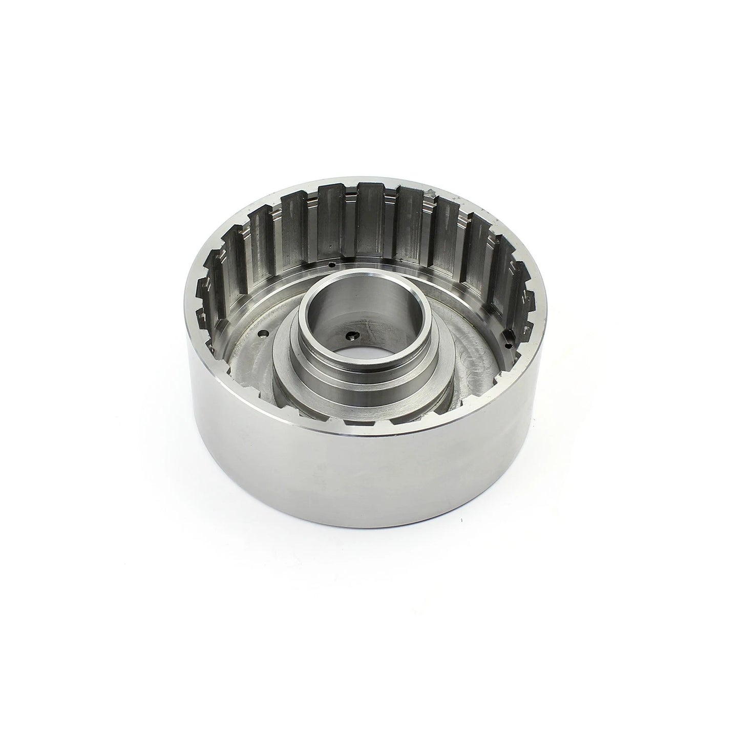 Steel Clutch Direct Drum for GM Powerglide Transmission