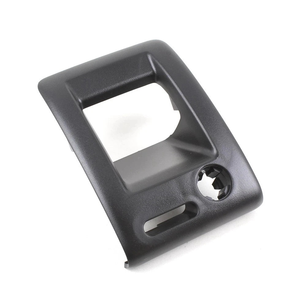 Lock Trim Panel Cover for Passat B6 (2005–2010)