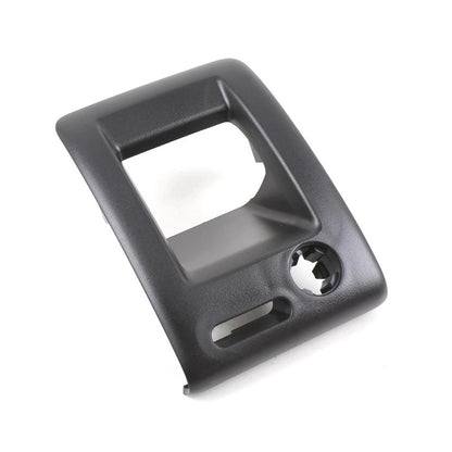Lock Trim Panel Cover for Passat B6 (2005–2010)