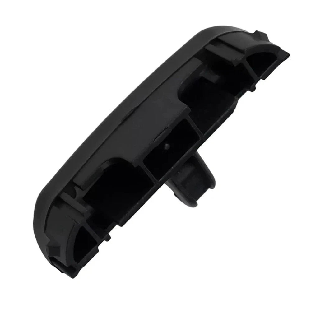 Armrest Box Cover Switch Lock Buckle for Toyota Lexus
