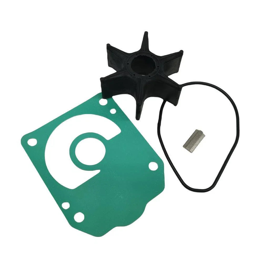 Maintenance Kit for Honda BF175/BF200/BF225 (175-225HP) Outboard