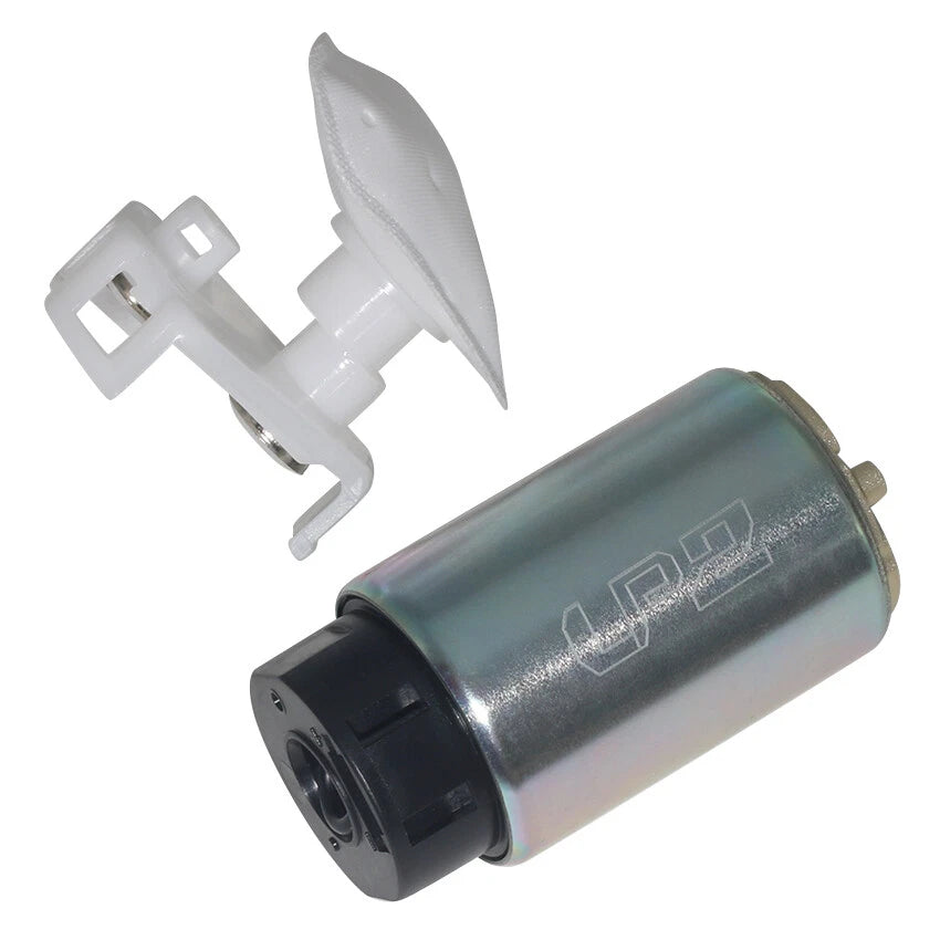 Petrol Fuel Pump for Honda CBR1000RR, VFR1200F, CBR600RR (2004-2023)