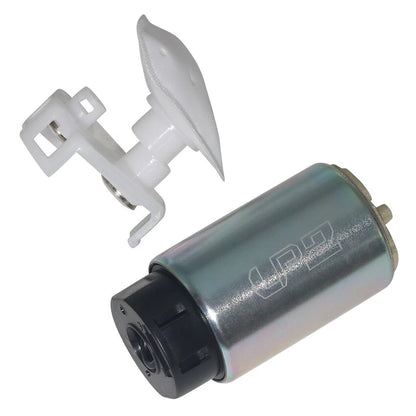 Petrol Fuel Pump for Honda CBR1000RR, VFR1200F, CBR600RR (2004-2023)