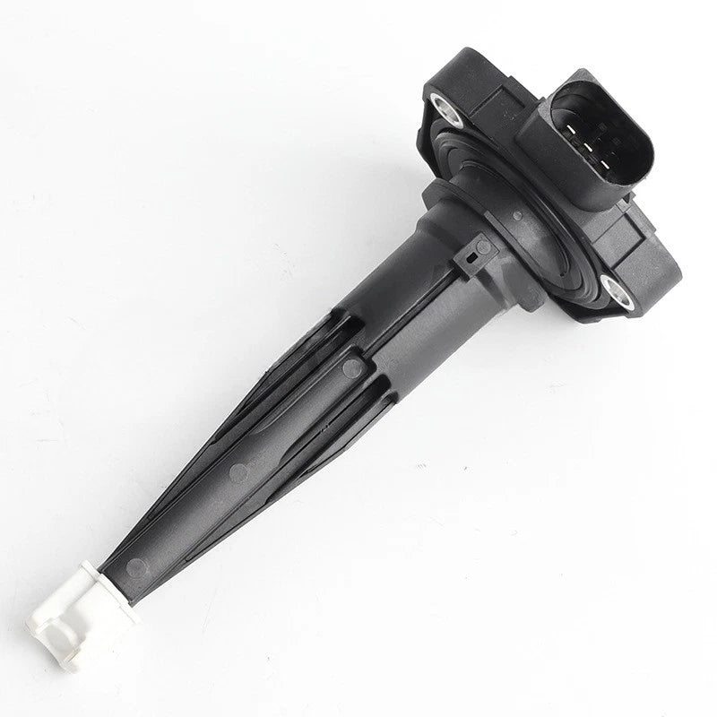Oil Level Sensor for BMW 118i 120i 328d F20 F21 F30 F80 F31 (2011-2019)